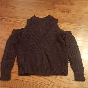 Aeropostale Sweater
